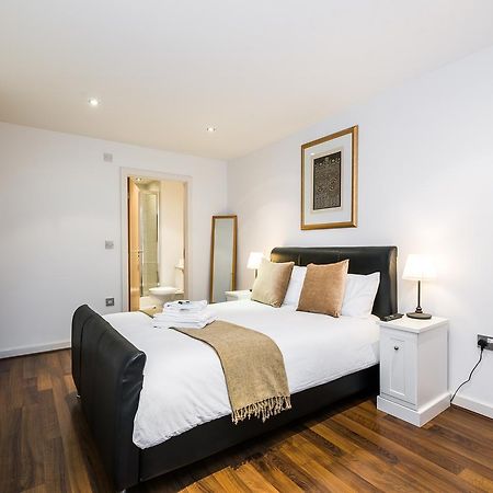 Welland House Ξενοδοχείο Λονδίνο Δωμάτιο φωτογραφία